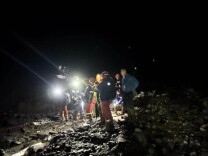 湖南防汛应急响应提升至三级 累计转移5.8万余人
