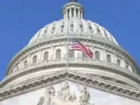 美国起诉古巴革命领袖劳尔·卡斯特罗