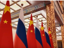 习近平将为俄罗斯总统普京举行欢迎宴会