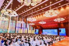 长沙民政职院连续四次获教育部职业院校智慧校园成熟度评价A级