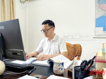 《湖南省地方志工作办法》对《地方志工作条例》中方志馆建设的制度补强与实践指引