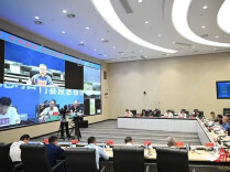 湘伴丨切实增强“时时放心不下”的责任感！湖南省委省政府再部署再调度