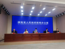 湖南技能人才总量突破620万