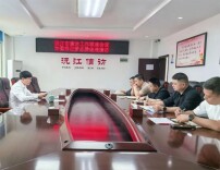 【“321”机制大抓落实年】第68期：将矛盾纠纷化解在基层一线，把暖心服务送到群众身边