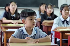 少年心事④丨开学后孩子难以进入学习状态怎么办？