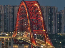 山河之书 · 两江水卷——株洲工业遗址文创园的想象与构建