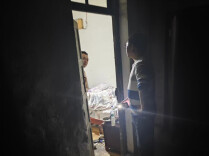 强降雨来袭，湘西州各地闻汛而动，紧急转移安置群众1822人@湖南日报