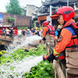 湘伴丨切实增强“时时放心不下”的责任感！湖南省委省政府再部署再调度