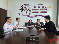 一桩工程款纠纷，被法官聊得妥妥的