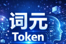 三大运营商推出“词元套餐”，有什么用？