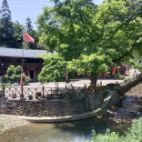 新晃开展生态环境隐患排查整治 筑牢生态安全坚固防线