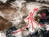 今年暴雨为啥这么早这么猛？