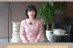 少年心事③丨孩子抗拒开学 患上开学综合征怎么办