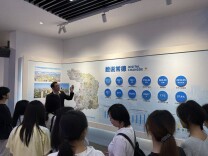 湖南应用技术学院信息工程学院开展专业见习