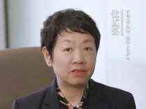 长护险失能评估，最首要的原则是什么？