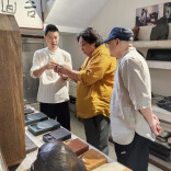 深耕非遗沃土 赋能文艺新动力