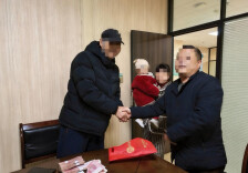 彩礼难退，情分难断，临湘法院让“法”与“情”握手言和