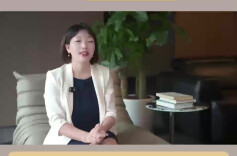 少年心事①丨孩子拖延暑假作业 临近开学疯狂赶工怎么办