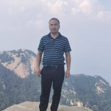 方志青年声音| 胡文东：以法兴志守文脉 赋能发展启新篇