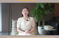 少年心事②丨孩子假期作息混乱 开学前难调整怎么办