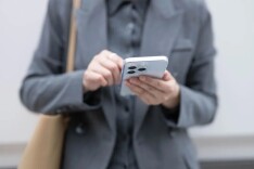 Token 暴涨！别担心，国家计划砸 7 万亿建“算力网”，价格会逐步走低