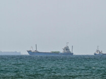 油价涨 粮价涨……霍尔木兹海峡持续受阻 全球埋单