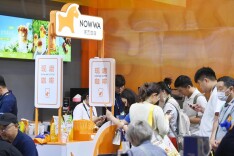 2026中国便利店大会启幕，咖啡店中店提供增收新方案