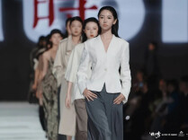 株洲秀模特大面试（首期）报名征集