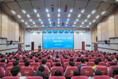 长沙理工大学“十佳大学生”结果出炉