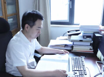 笃行法治二十载 赓续文脉启新程——纪念《地方志工作条例》颁布20周年心得体会