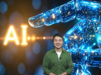 AI幻觉大揭秘！为何AI总会一本正经地胡说八道？