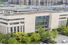 政府采购丨凤凰县乡村旅游景区群运营管理服务采购[公开招标]