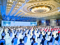 百炼成光——写在湖南省总工会成立100周年之际