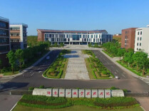 湖南拟新增三所本科高校，其中两所是“职业大学”