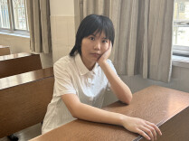 方志青年声音| 郝芳嘉：活化方志资源，赋能高质量发展