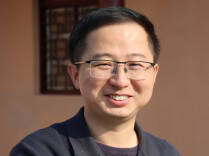 方志青年声音| 吕海波：年鉴编纂的几点感想
