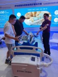 养老黑科技不断迭代，真正走进老人家里还有多远？