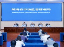 今年全省更新改造4651台住宅老旧电梯