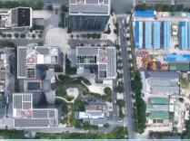 随迁子女教育保障、异地参保……国家新政惠及未落户常住人口