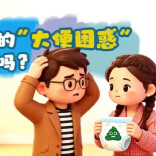 视频|新手爸妈的“大便困惑”，你中招了吗？