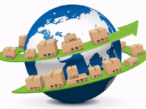 Hunan-Africa Trade Surpasses 18 Billion CNY in First Four Months