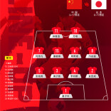 U17国足获亚洲杯亚军！国家体育总局、中国足协发贺信