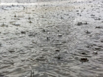 四预警齐发 湖北湖南等地部分地区可能发生山洪灾害