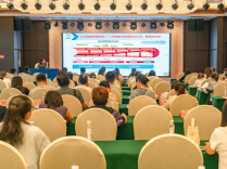 专家支招，让健康成为生产力