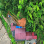 强降雨持续，转移避险要做对什么？