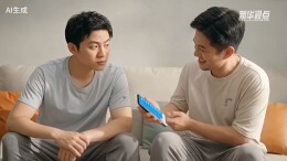 新华视点｜“眼见不一定为实”　警惕虚假转账模拟器骗局