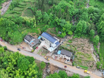 汛期未结束，灾后风险高！湖南紧急部署农村住房安全防范工作