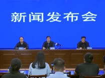 山西留神峪煤矿瓦斯爆炸事故已致82人遇难 2人失联