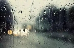 强降雨持续 湘西北局地大暴雨需加强防范