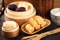 那些长期“控碳水”的人，后来怎样了？